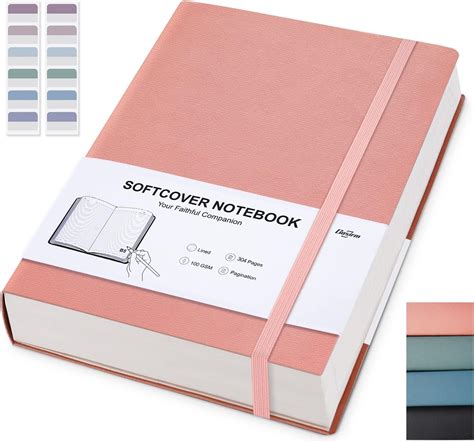 Notebook Of Women: Notebook Journal For Writing