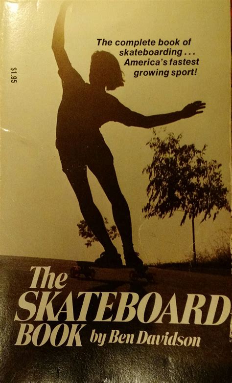 Notebook Skateboard