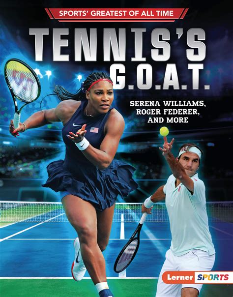 Notebook Tennis