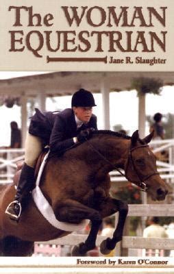 Notebook for Equestrian