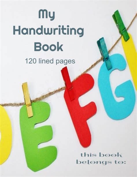 Notes: 120 Lined Pages