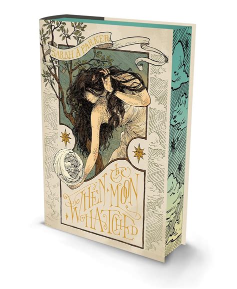 Notes: A Fall Moon Journal/Notebook