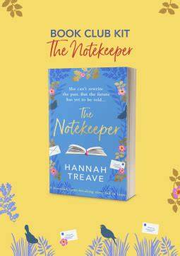 Notes: Notekeeper