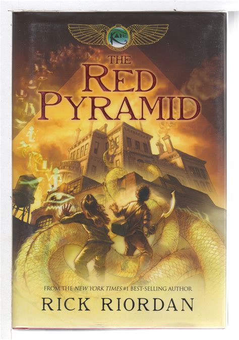 Notes: Pyramid And Moon Notes