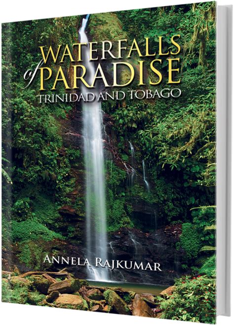 Notes: Waterfall Style Notes