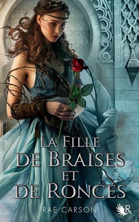 Notes de braises