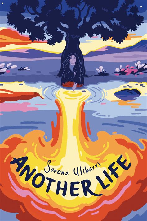 Notes for Another Life