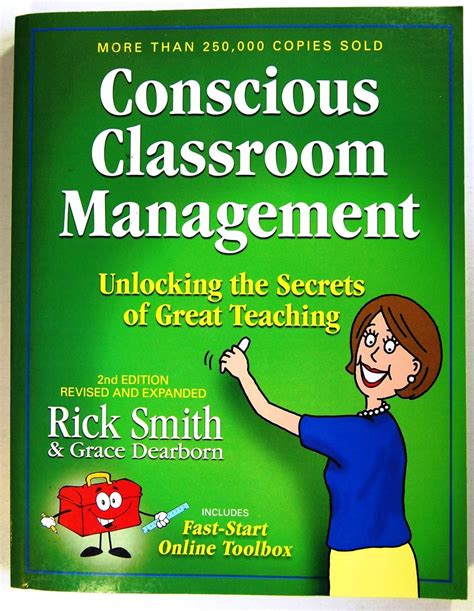 Notes from a Conscious Teaching