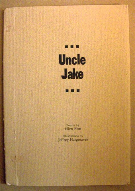 Notes from a Small Island (Fox Sense Collection)