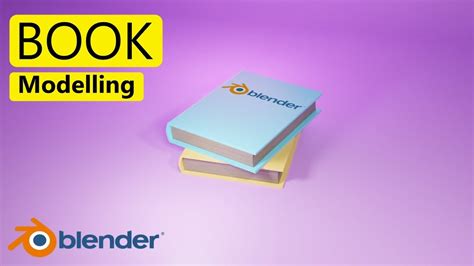Notes from the Blender