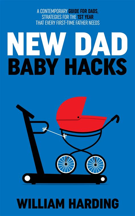 Notes of a New Dad