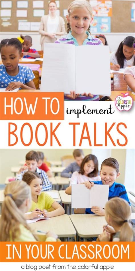 Notes of talks on teaching