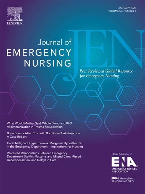Notes on an Emergency: A Journal of Recovery
