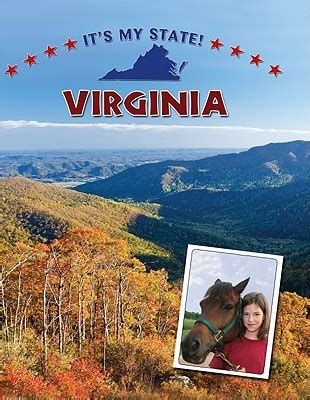 Notes on the State of Virginia