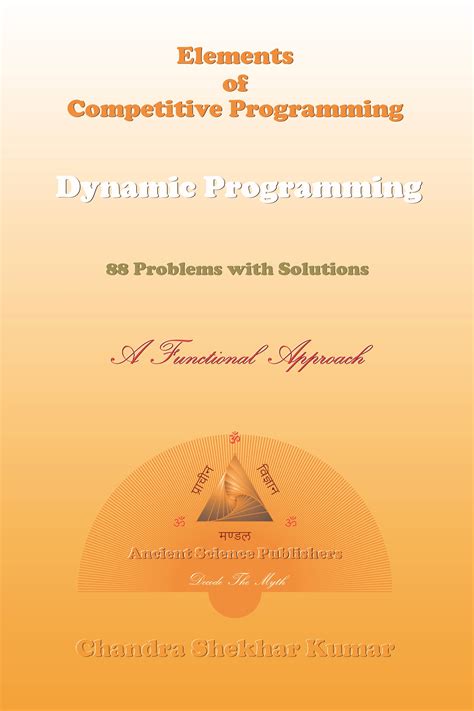 Notes on the theory of dynamic programming