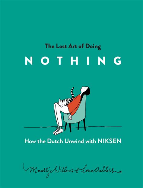 Nothing Doing