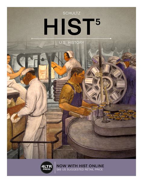 Noticia hist