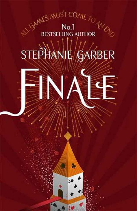 Notte finale