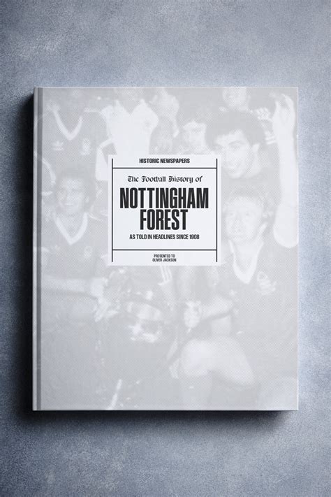 Nottingham