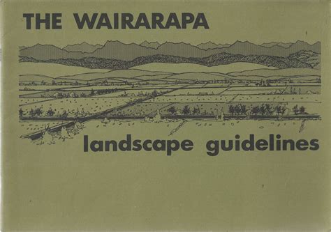 Nottinghamshire Landscape Guidelines