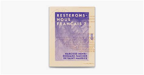 Nous Resterons