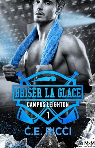 Nous briser (French Edition)