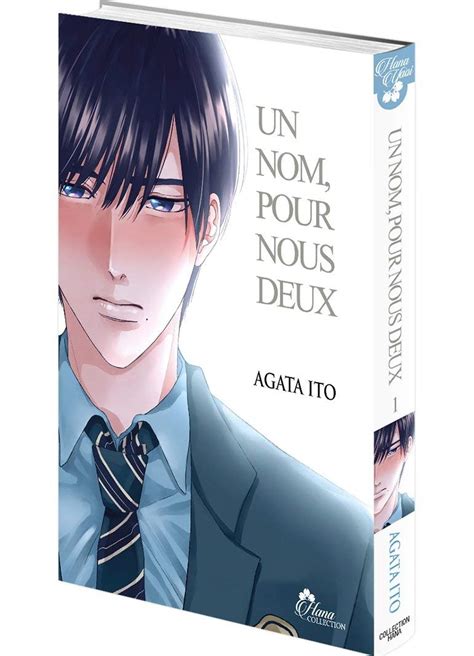 Nous deux