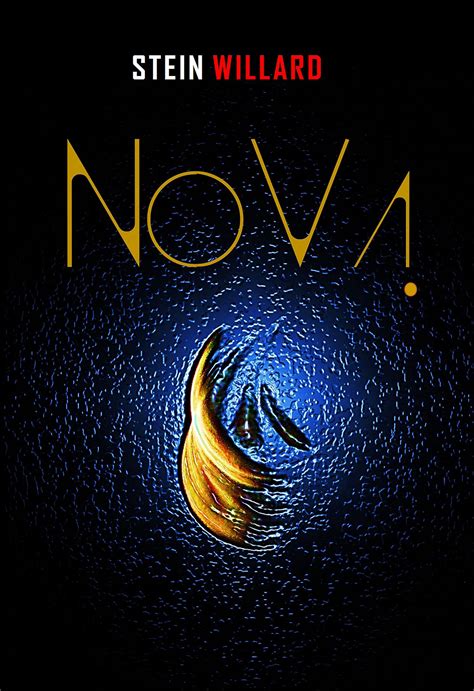 Nova,