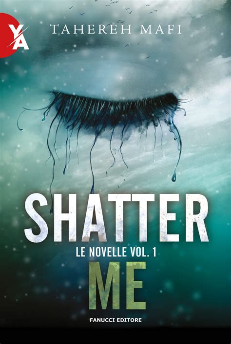 Novelle