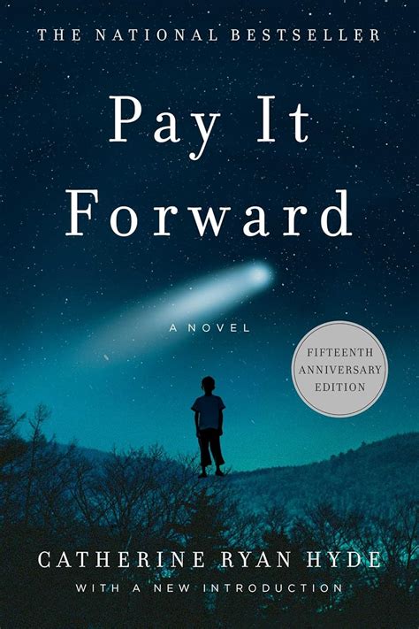 November Sky Forward