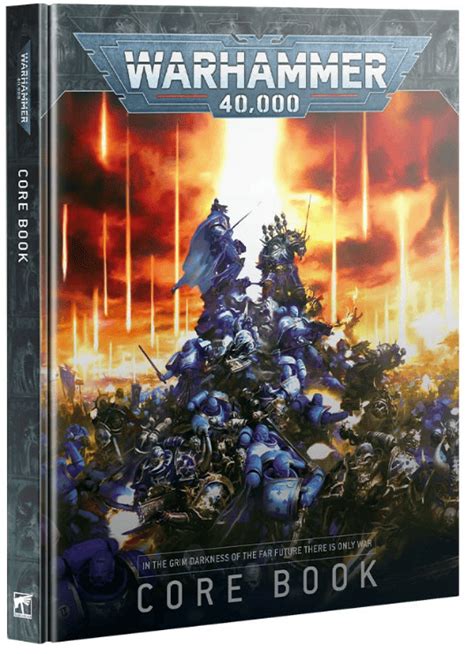 NowUltraRPG: Core Rules