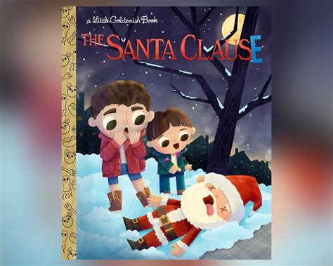 Np Clause Filter
