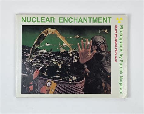 Nuclear Enchantment