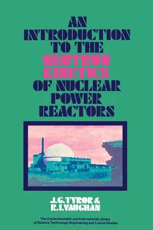 Nuclear Engineering Division