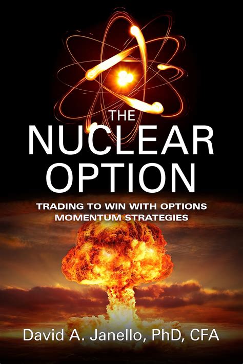 Nuclear Option