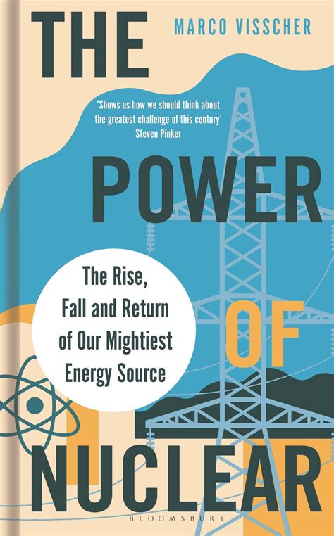 Nuclear Power