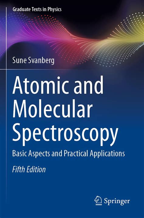 Nuclear Spectroscopy