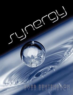 Nuclear Synergy