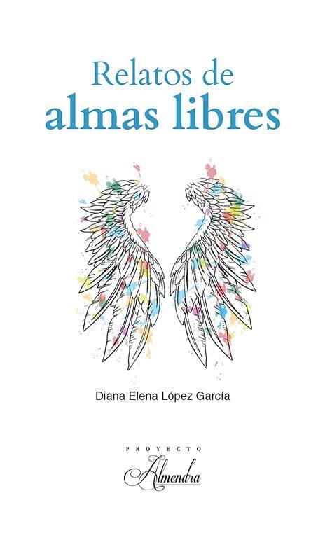 Nuevos Relatos (Spanish Edition)