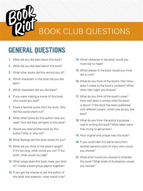 Nuffield Questions Book V