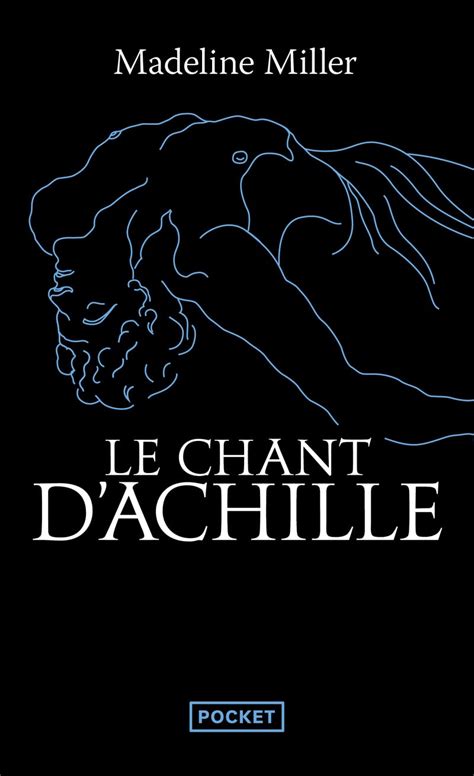 Nuits d'Achille
