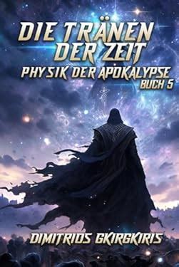 Nullmarkiert: Eine LitRPG-Apokalypse (German Edition)