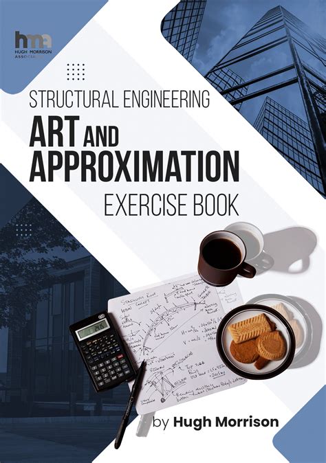 Num. Methodsof Approximation: Vol 6