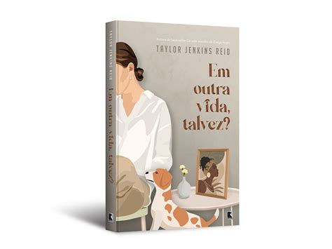 Numa Outra Vida