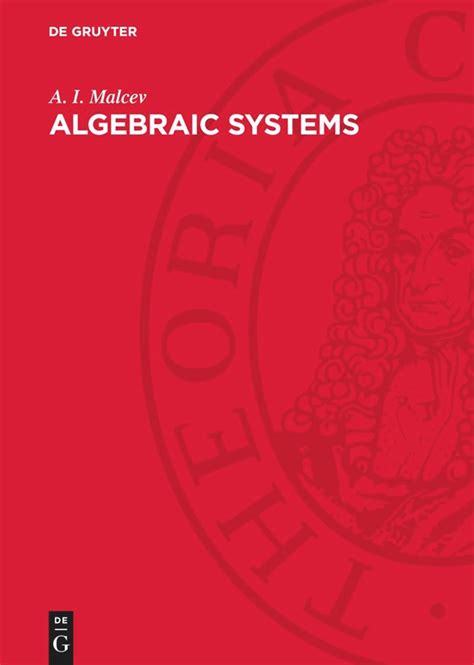 Number Systems and Algebraic Structures