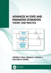 Number Theoretic Methods in Parameter Estimation