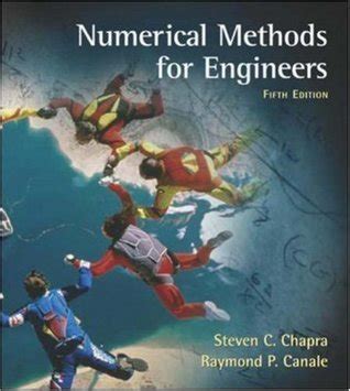 Numerical Methods That Work