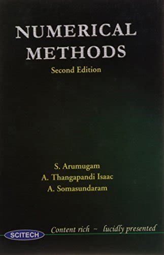 Numerical Methods and Applications(Chinese Edition)