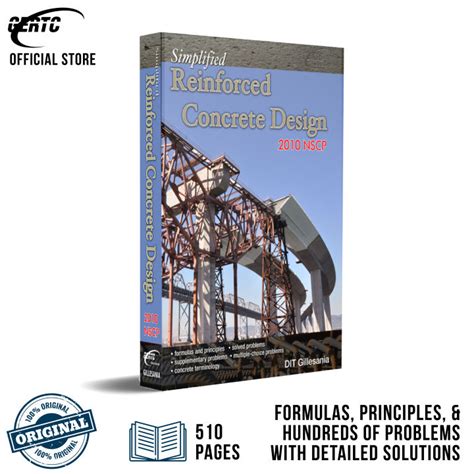 Numerical Study of Concrete