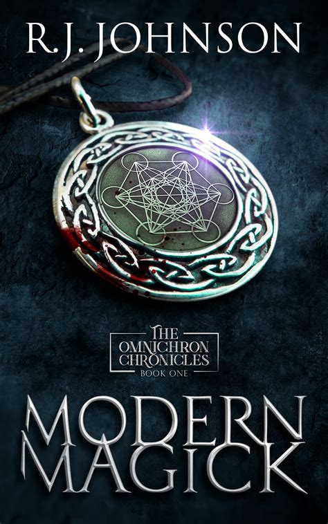 Numerology Magick